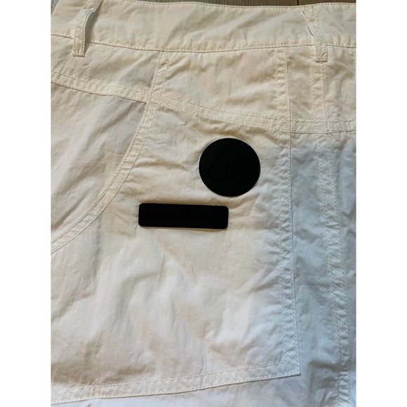 Moose Knuckles x Eckhaus Latta Transformed Cargo Pants - Picture 6 of 6